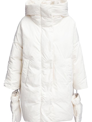 Куртка WEEKEND MAX MARA (649): фото - Invogue